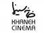 15th Awards Ceremony of the Iranian Cinema