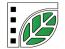 Best Film & Audience Award in the Tehran International Film Fest