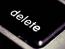 Delete in the