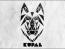 'Kupal' to attend intl. film festivals early 2017