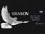 ‘KUPAL’ TO COMPETE AT BRASOV INT’L FILM FESTIVAL