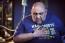 Kupal goes to Colombia's Botoga Filmfest