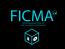 Iran’s ‘Kupal’ wins big at FICMA