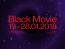 ‘KUPAL’ TO PUT AN END ON BLACK MOVIE FESTIVAL IN SWITZERLAND