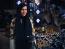 ‘Kupal’ to vie at Belgrade Intl. Filmfest.