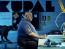 ‘Kupal’ to vie at New Horizons Intl. Filmfest