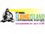 ‘Kupal’ to be screened at Long Island film expo