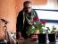 Kazem Mollaie wins award at Philippines filmfest