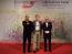 Vietnam, Iran exchange cinema development experience