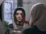Iran will present “The Badger” to international film festivals in early 2020