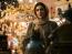 Iranian ‘The Badger’ to be screened in
