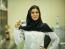 Iranian feature film